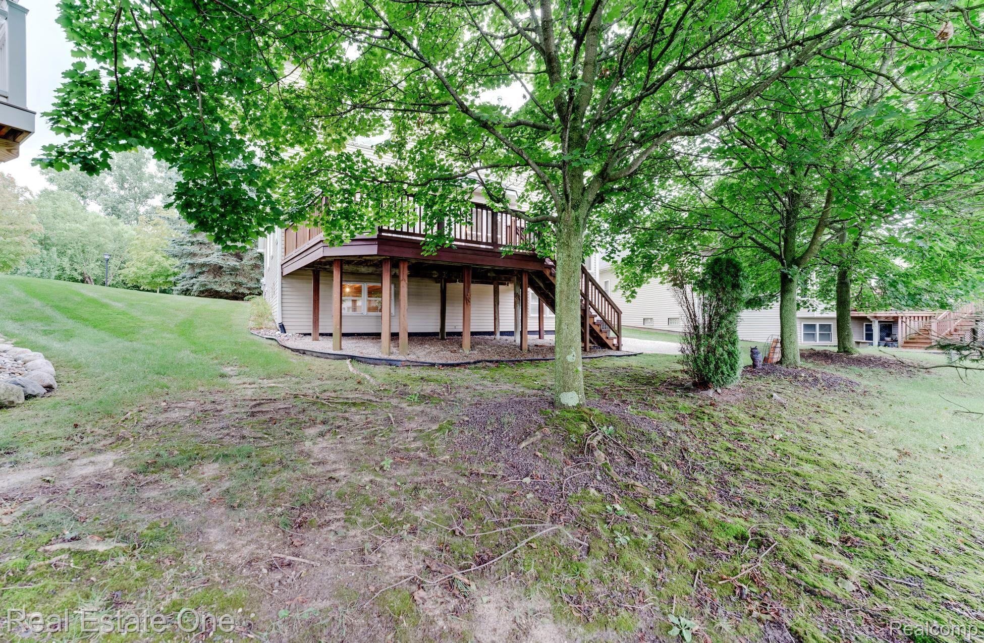 3603 CAMDEN CRT