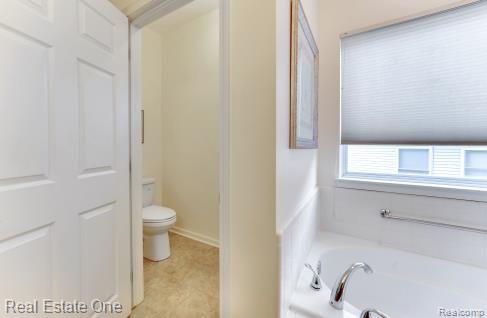 3603 CAMDEN CRT