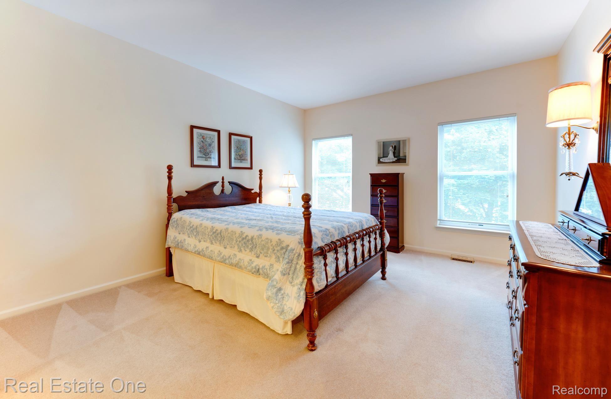 3603 CAMDEN CRT