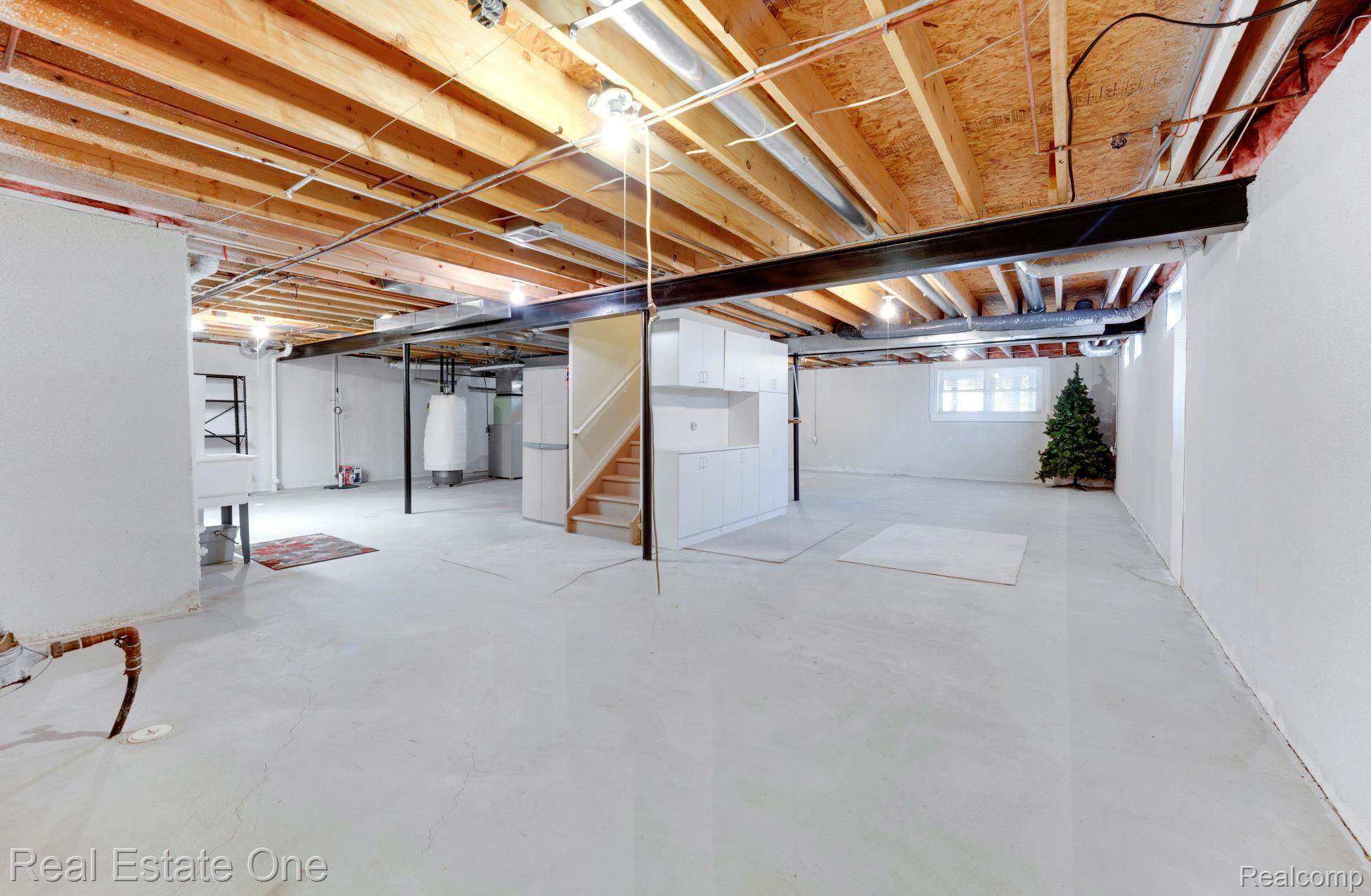 3603 CAMDEN CRT