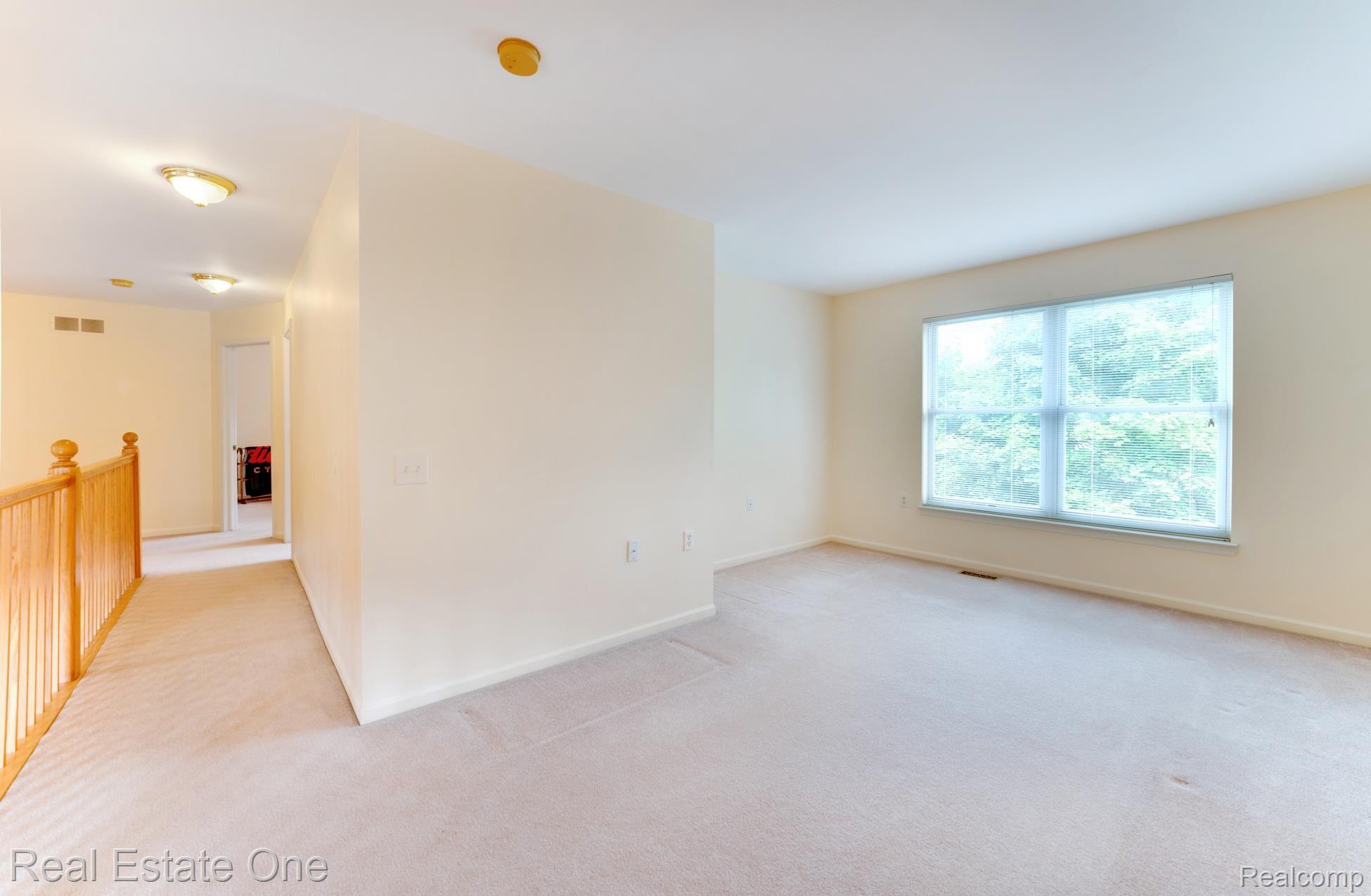 3603 CAMDEN CRT