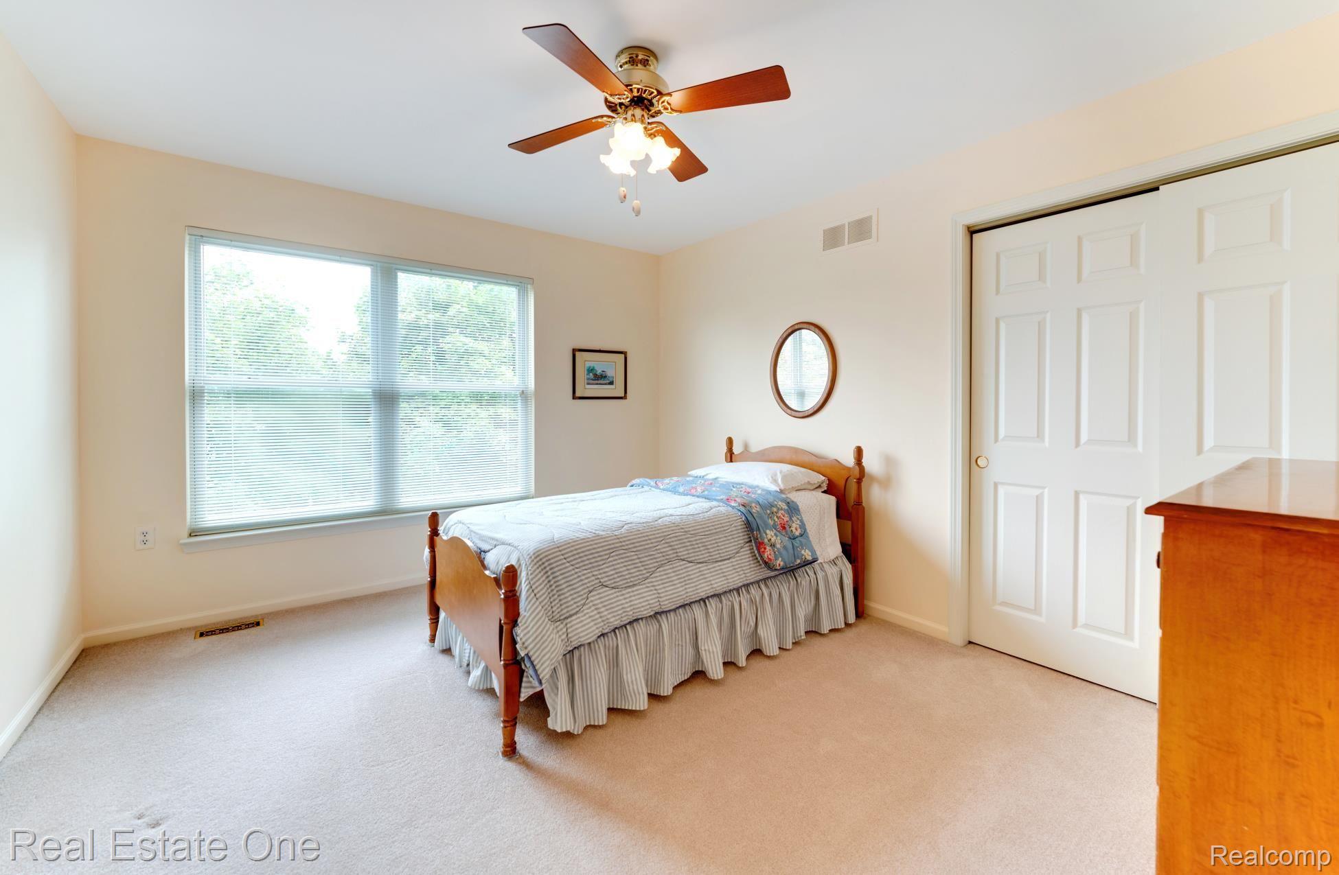 3603 CAMDEN CRT