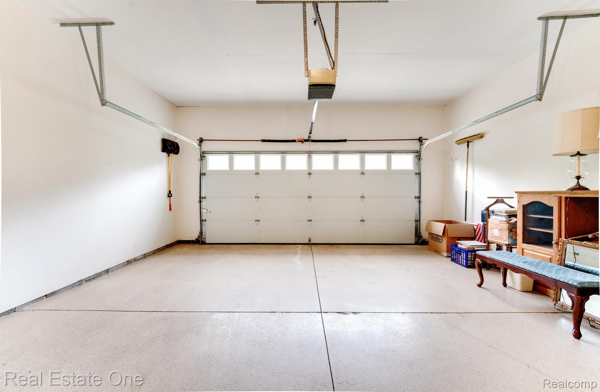 3603 CAMDEN CRT