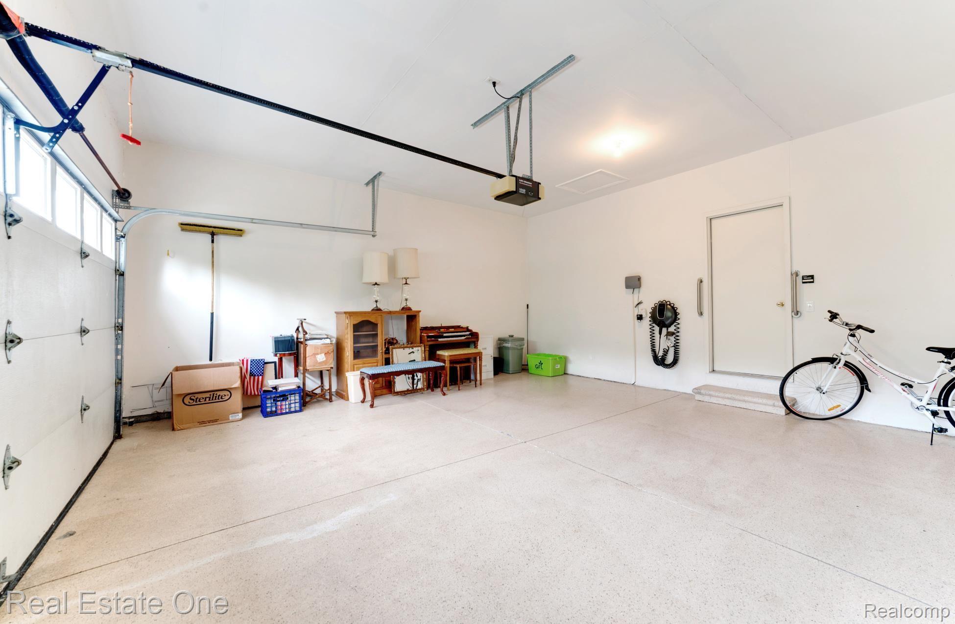 3603 CAMDEN CRT