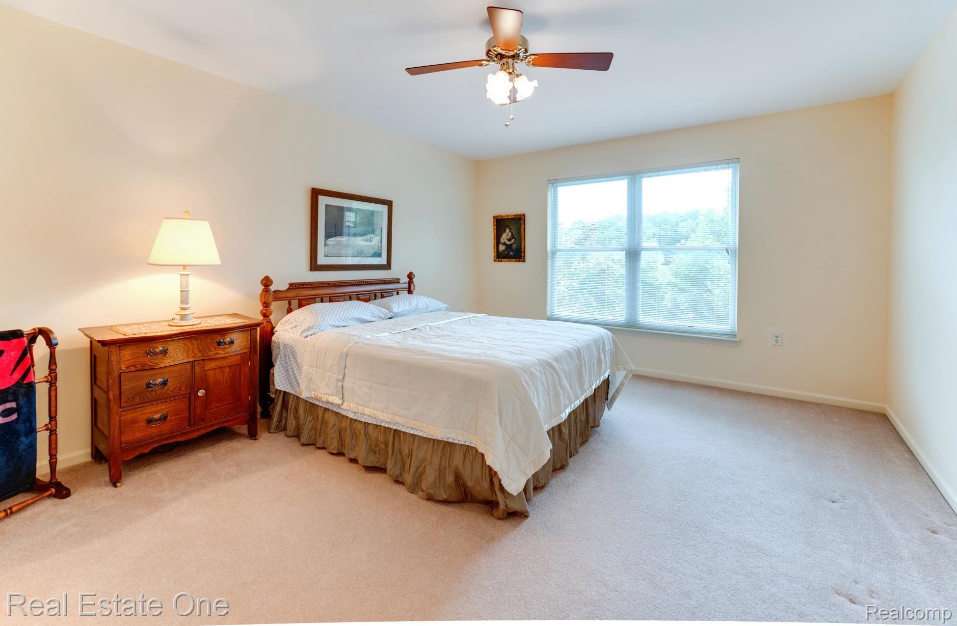 3603 CAMDEN CRT