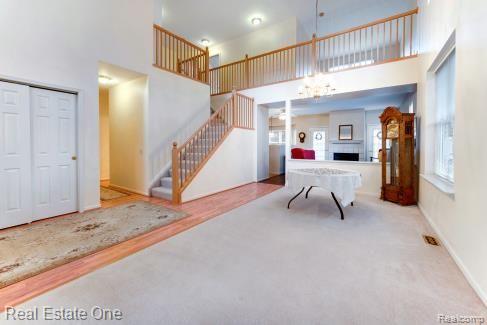 3603 CAMDEN CRT