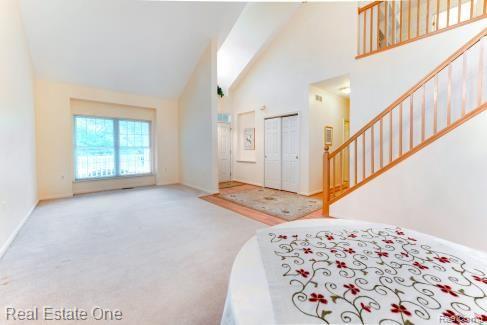 3603 CAMDEN CRT