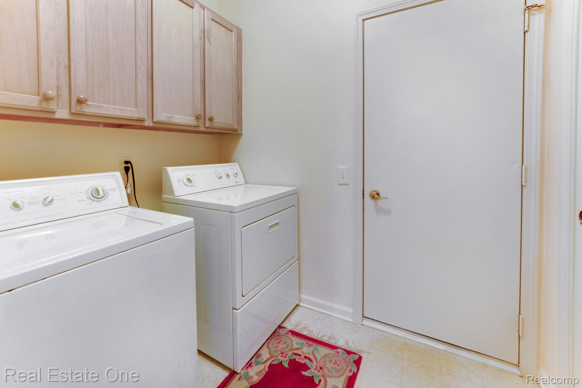 3603 CAMDEN CRT