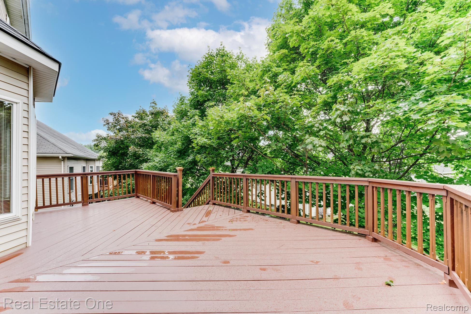 3603 CAMDEN CRT