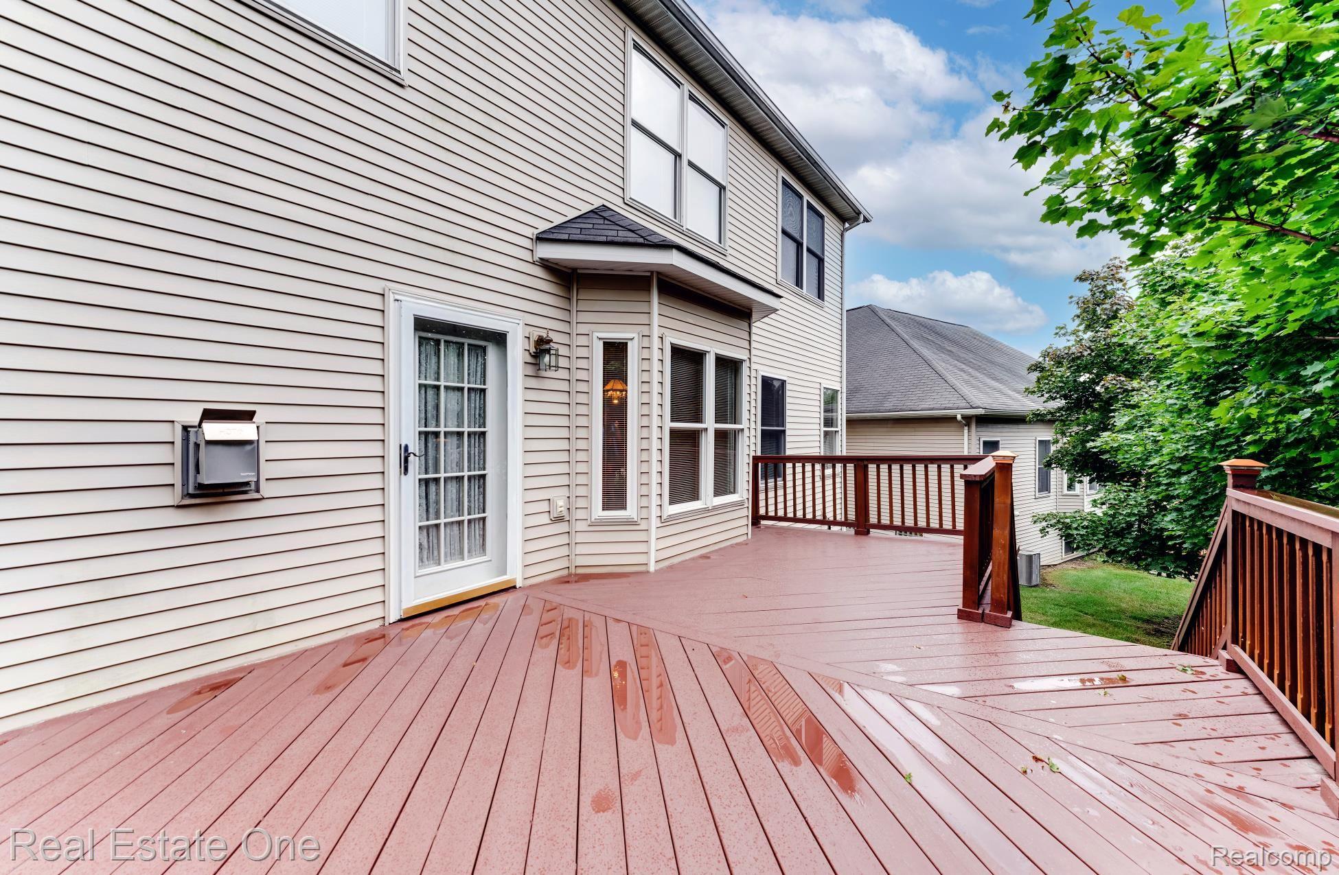 3603 CAMDEN CRT
