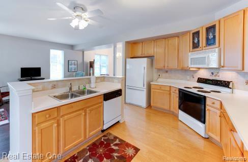 3603 CAMDEN CRT