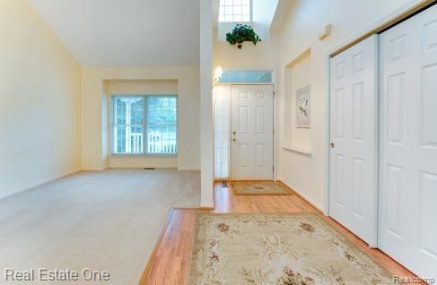 3603 CAMDEN CRT