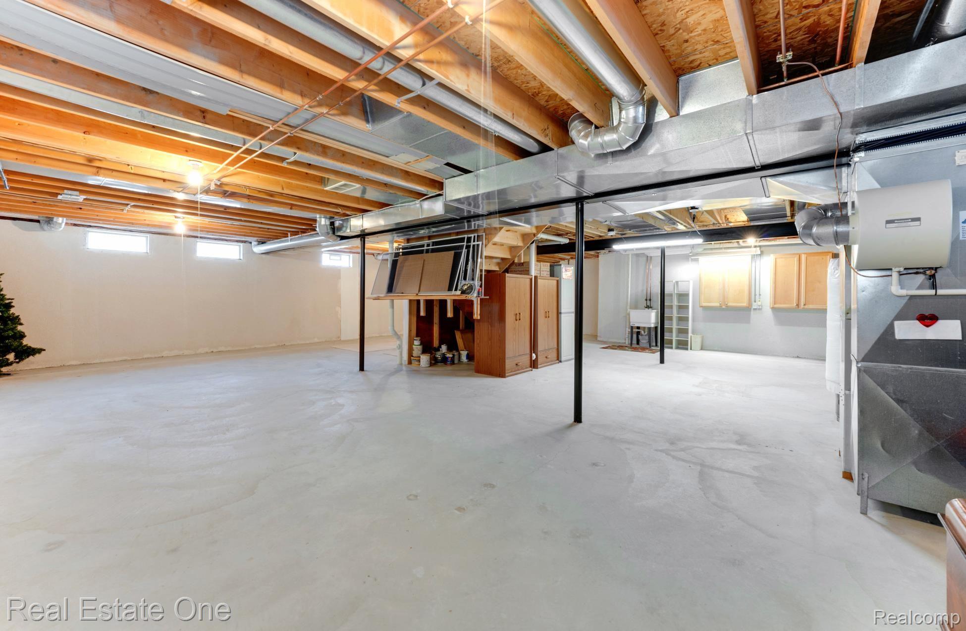 3603 CAMDEN CRT