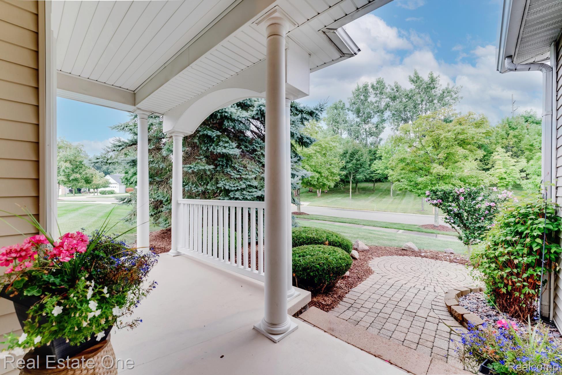 3603 CAMDEN CRT