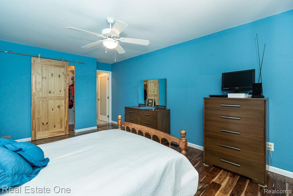 1480 SADDLE LN 160 70 Unit: 160