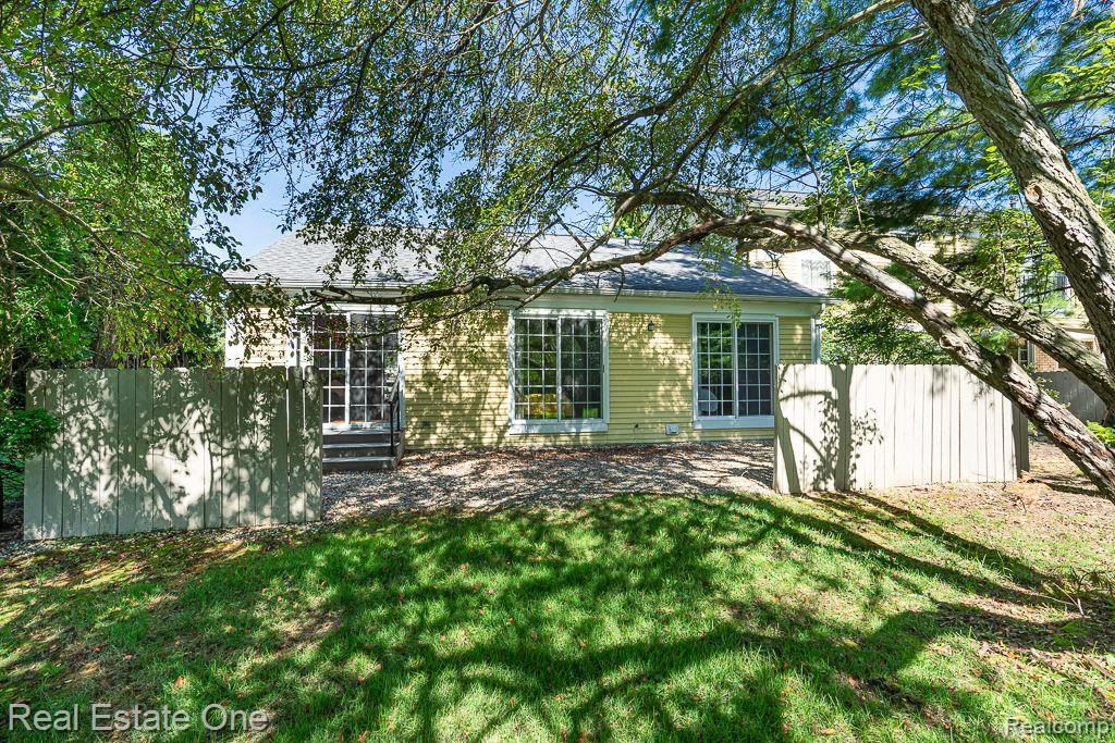 1480 SADDLE LN 160 70 Unit: 160