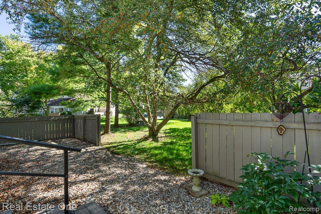 1480 SADDLE LN 160 70 Unit: 160