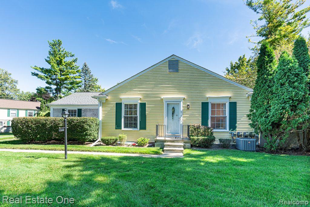 1480 SADDLE LN 160 70 Unit: 160