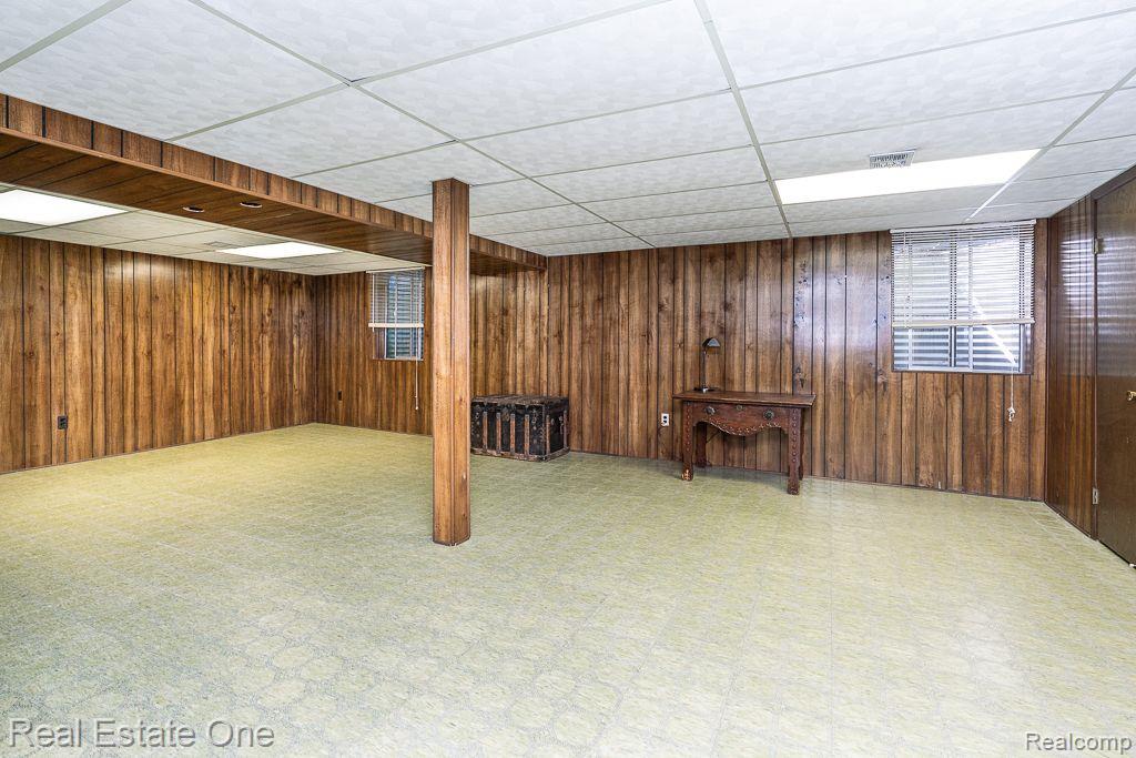 1480 SADDLE LN 160 70 Unit: 160