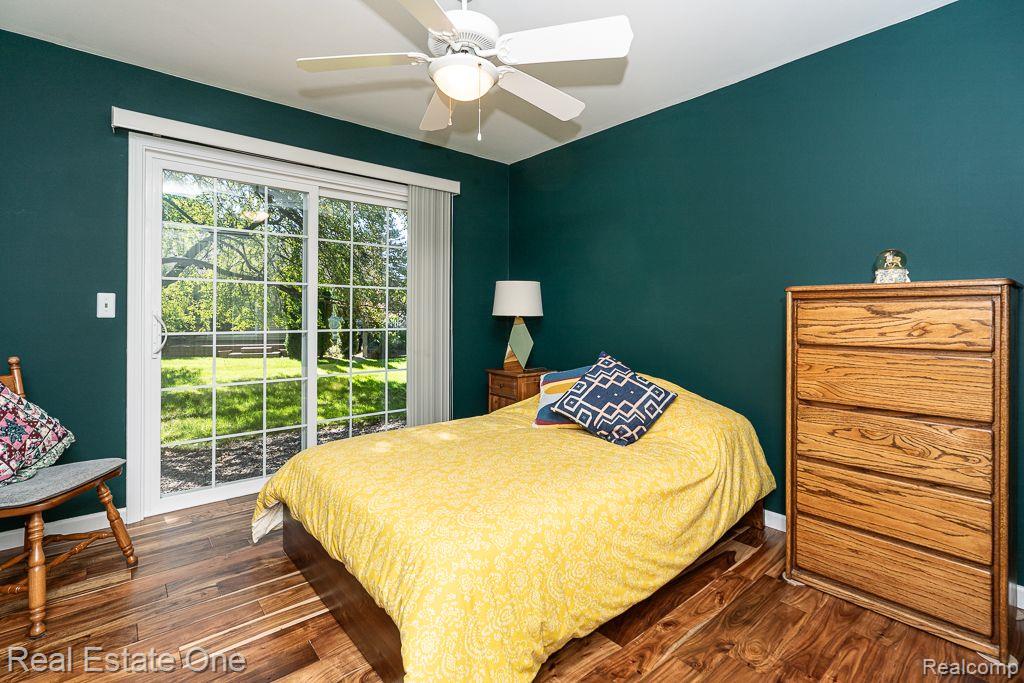 1480 SADDLE LN 160 70 Unit: 160