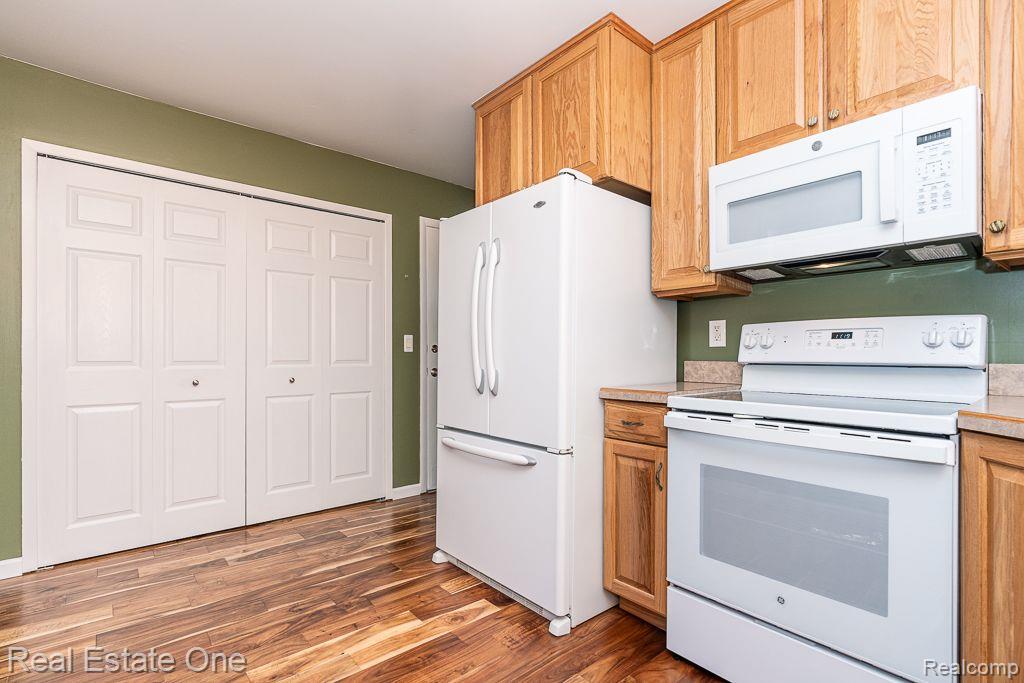 1480 SADDLE LN 160 70 Unit: 160