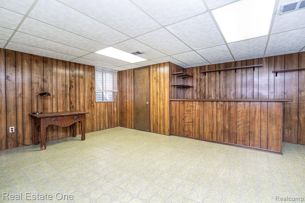 1480 SADDLE LN 160 70 Unit: 160