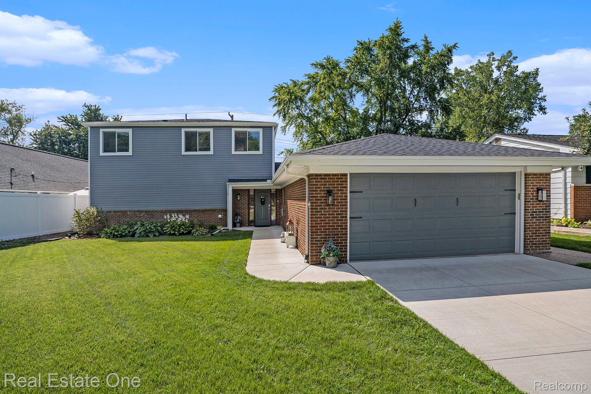 386 E GLASS RD