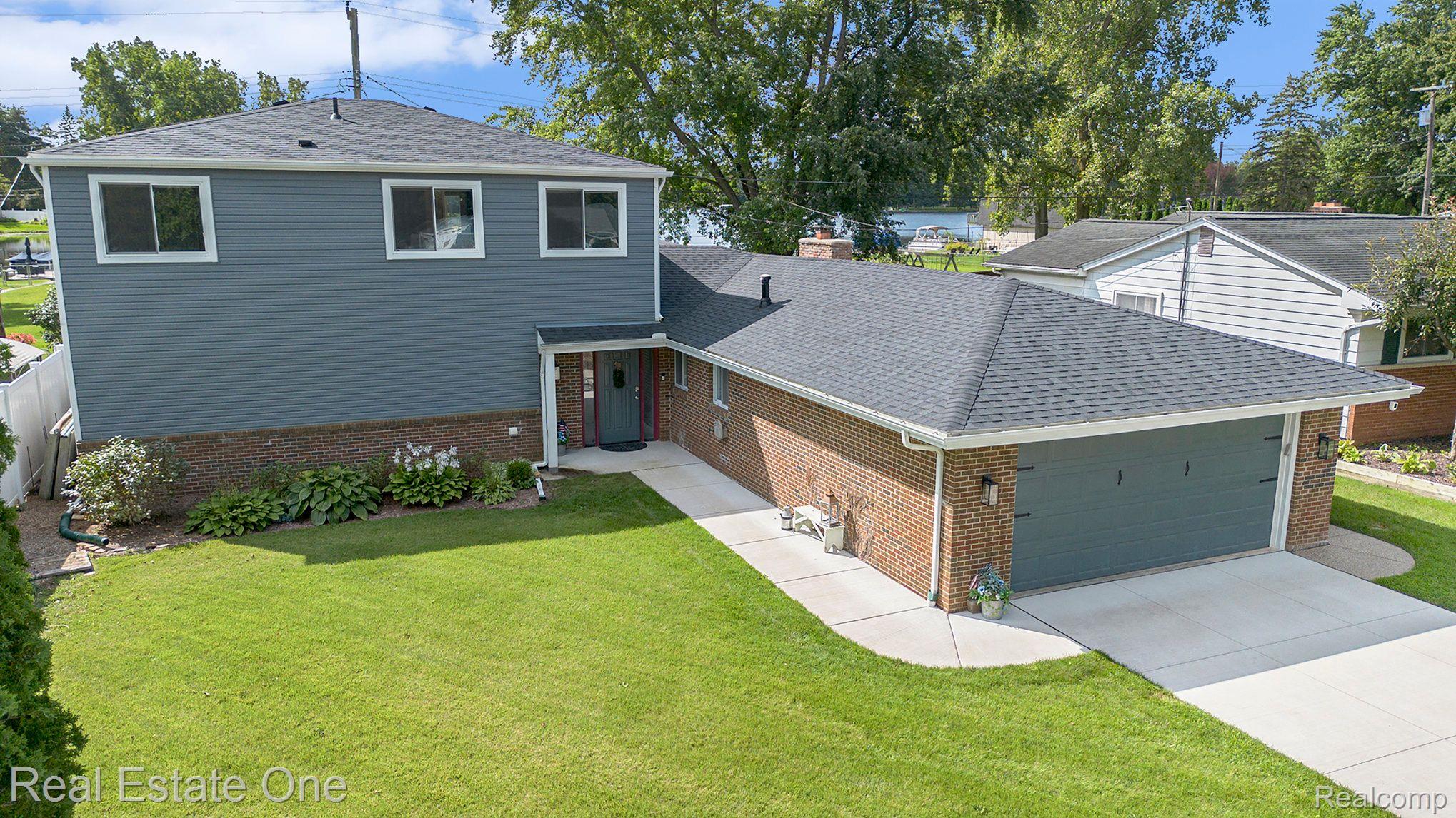 386 E GLASS RD