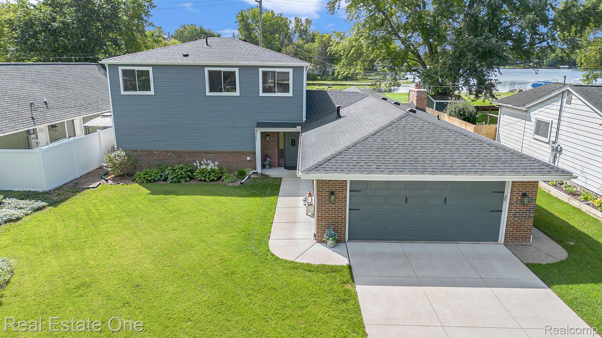 386 E GLASS RD