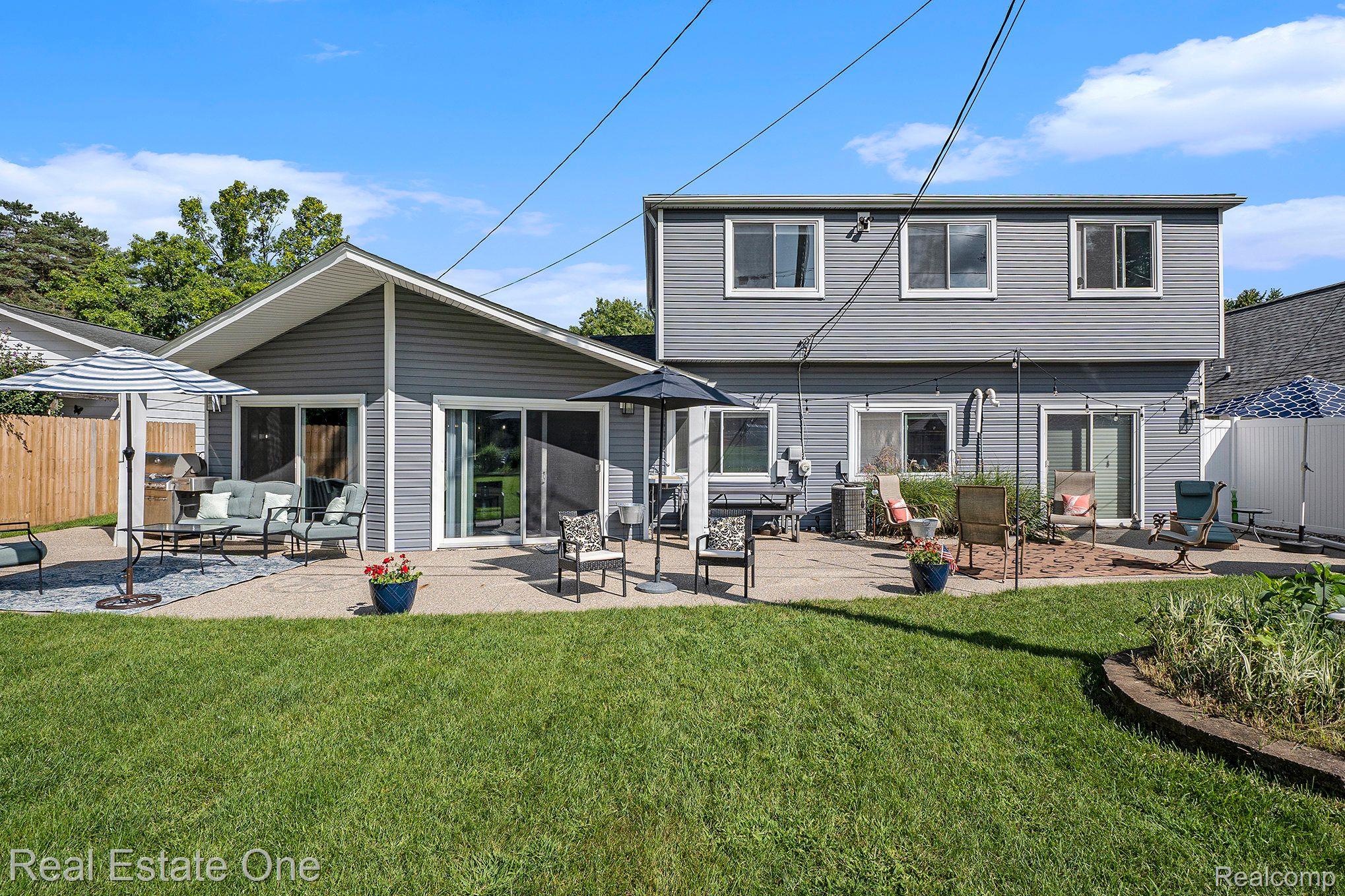 386 E GLASS RD