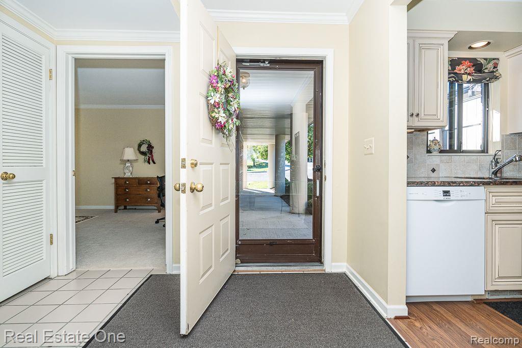 954 WEXFORD WAY