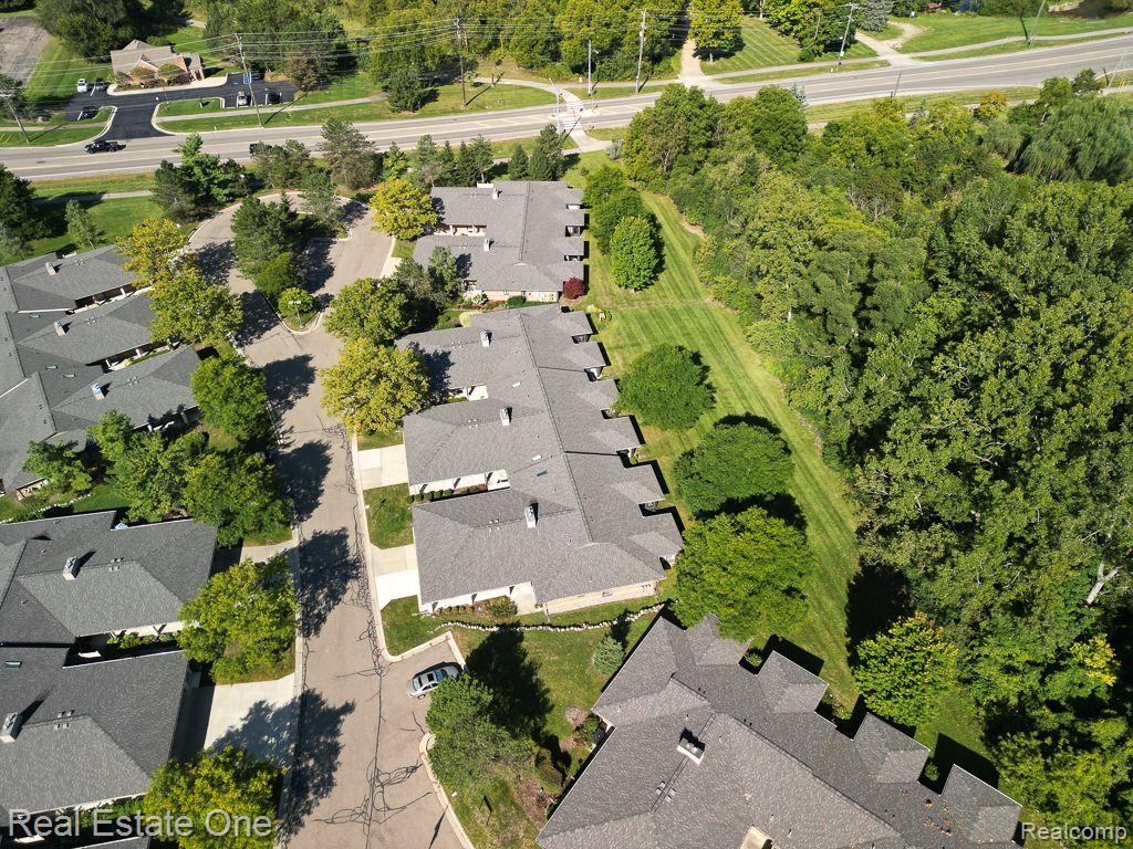 954 WEXFORD WAY