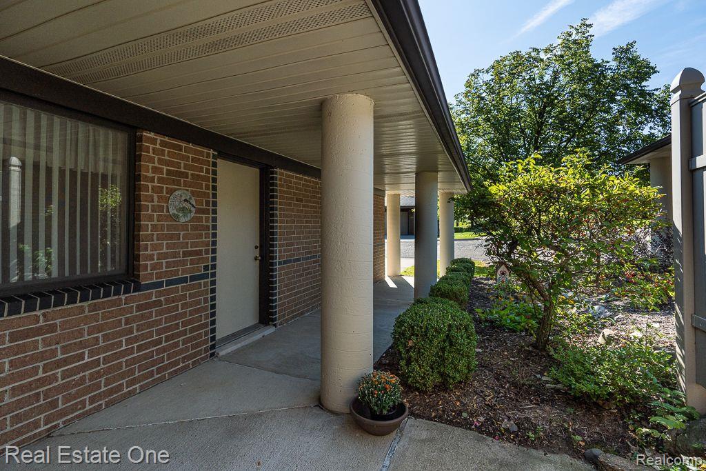 954 WEXFORD WAY