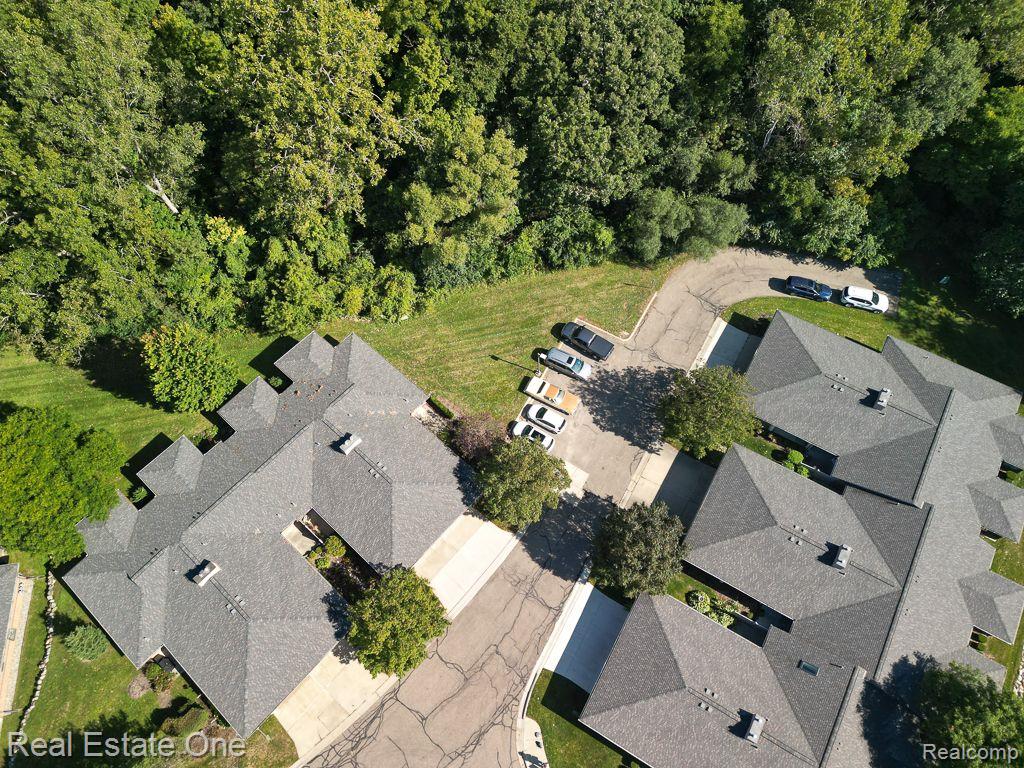 954 WEXFORD WAY
