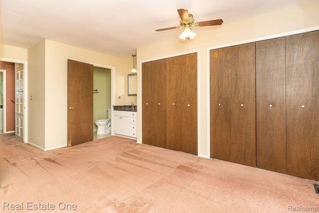169 MANOR WAY