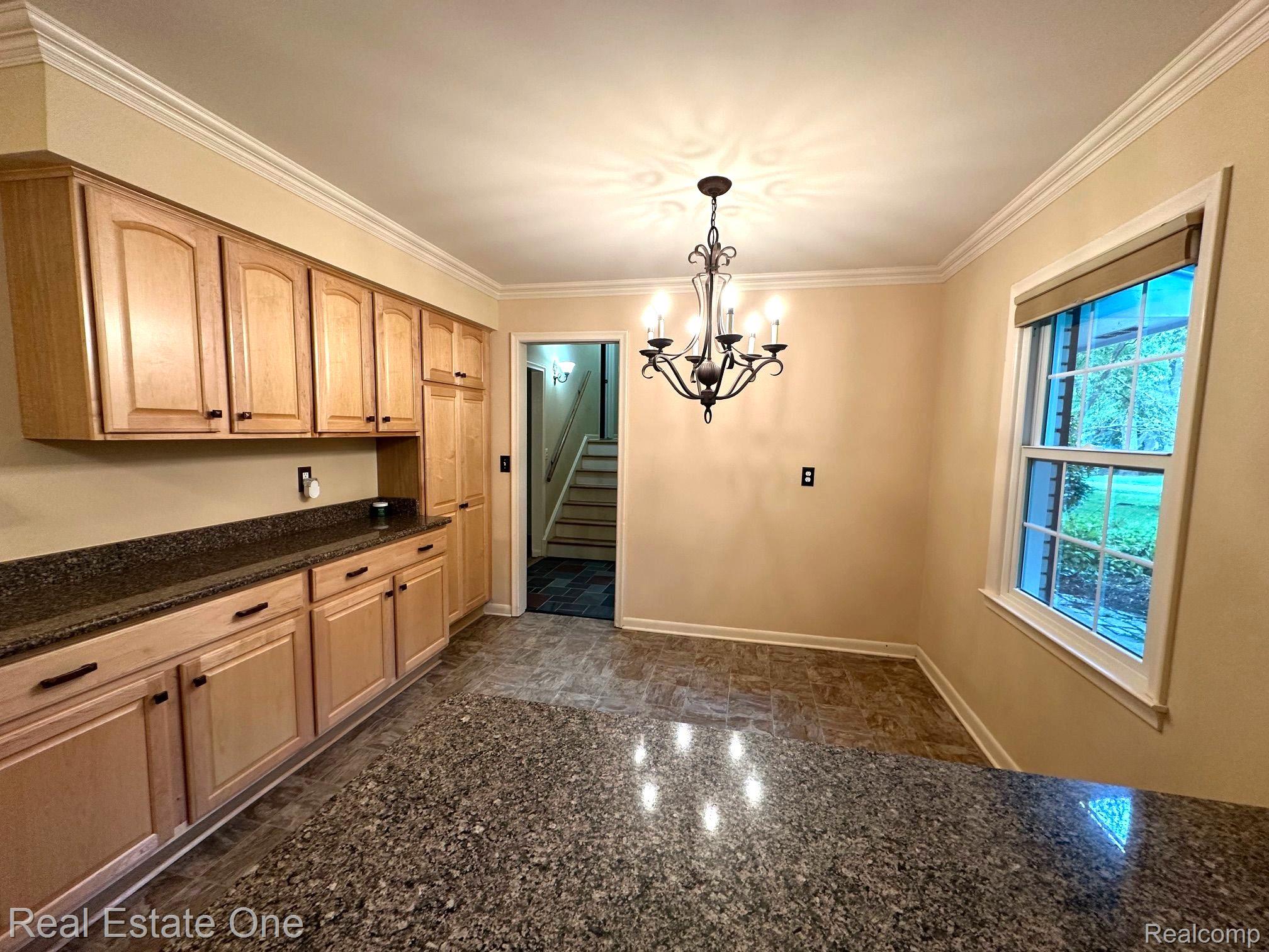 5753 THORNY ASH RD