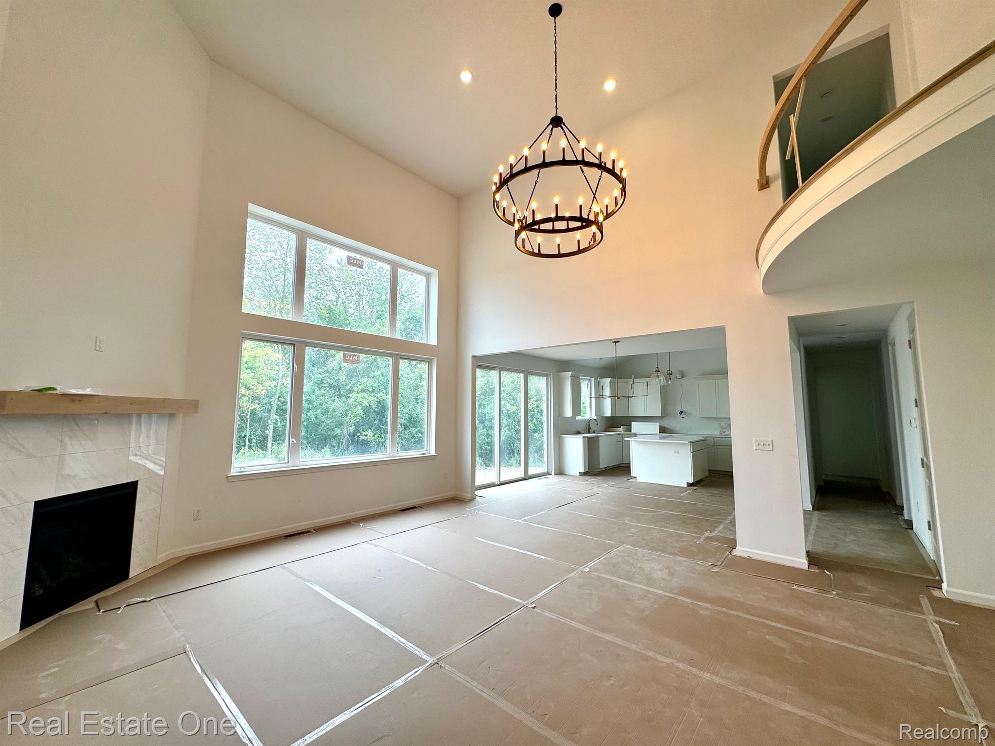 4220 BLOSSOM DR