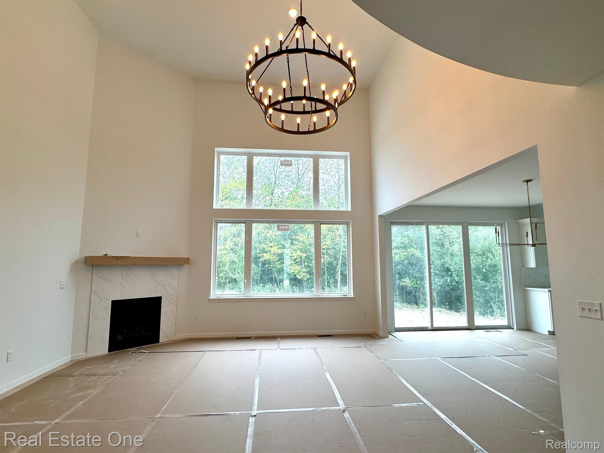 4220 BLOSSOM DR