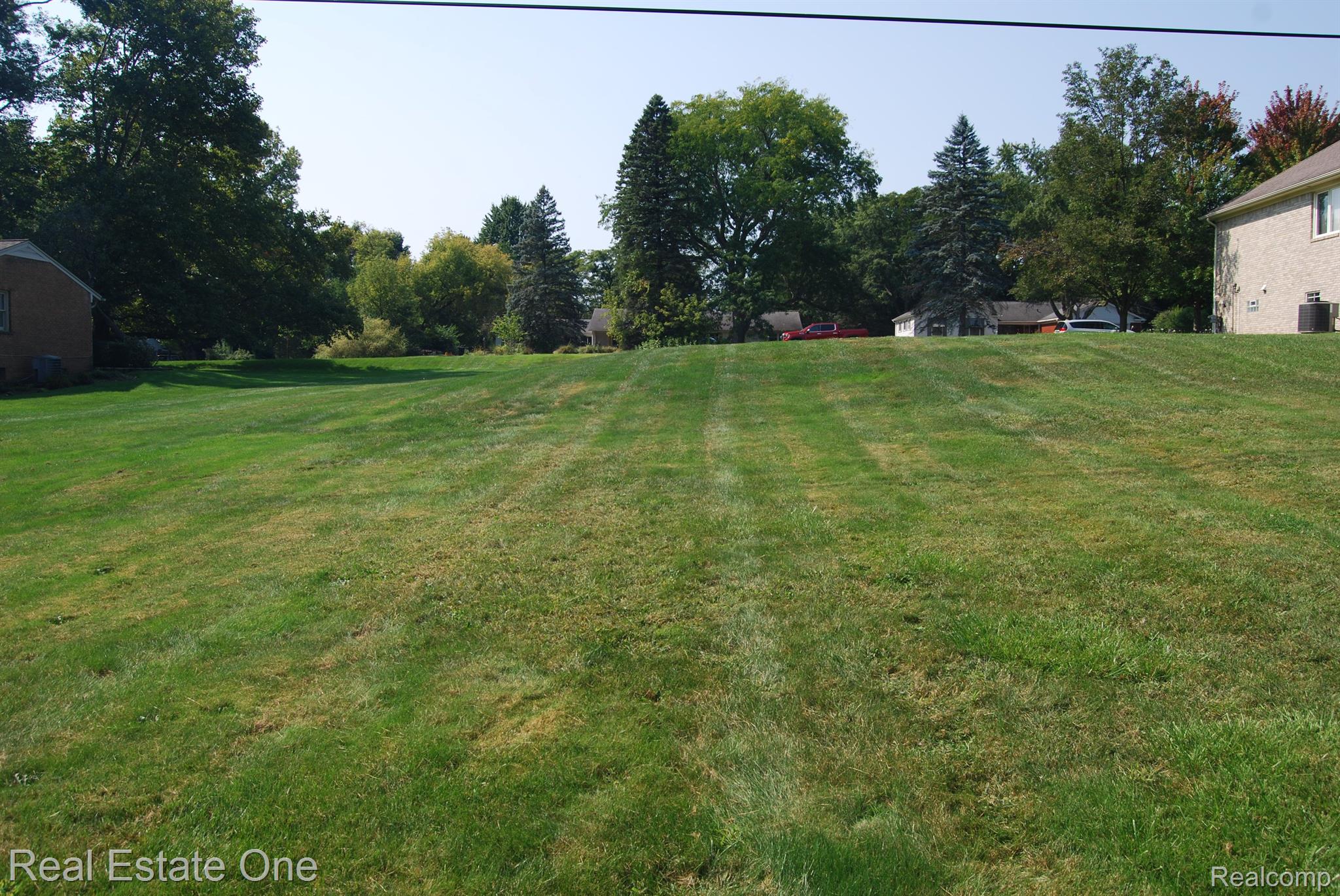 000 ORCHARDALE DR