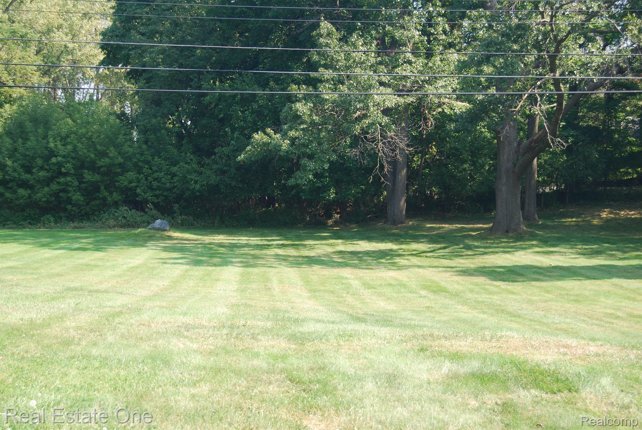 000 ORCHARDALE DR