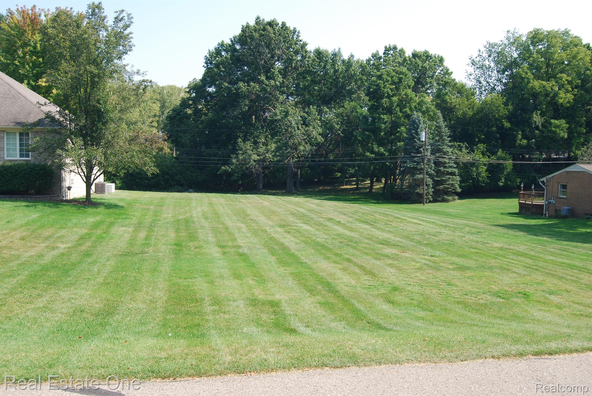 000 ORCHARDALE DR