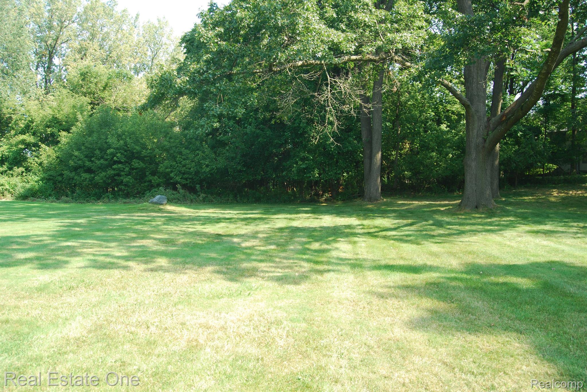 000 ORCHARDALE DR