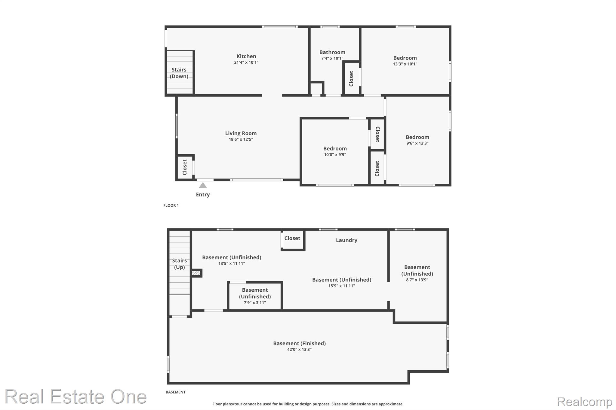 1366 Maple DR