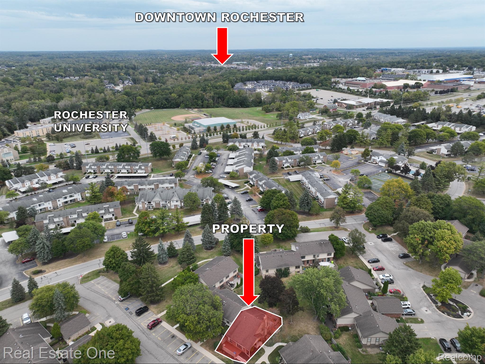 877 LAFAYETTE CRT
