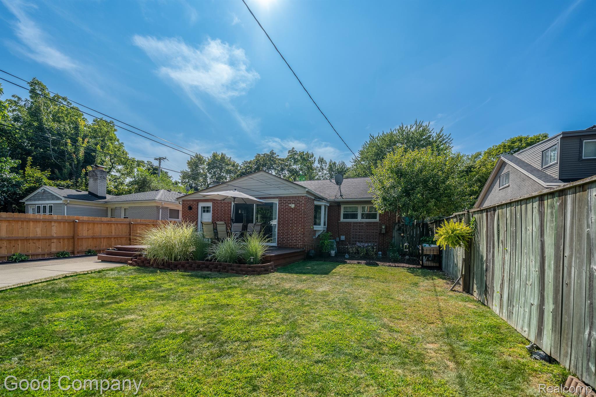 3404 Durham RD