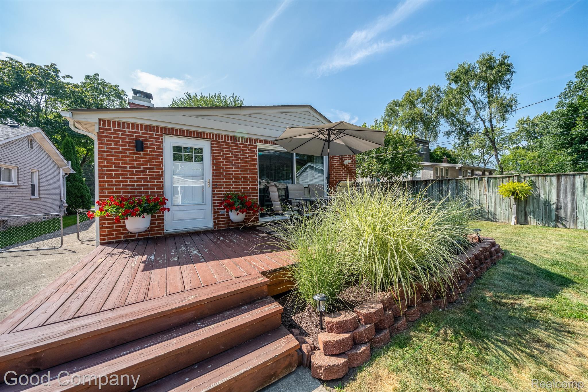 3404 Durham RD