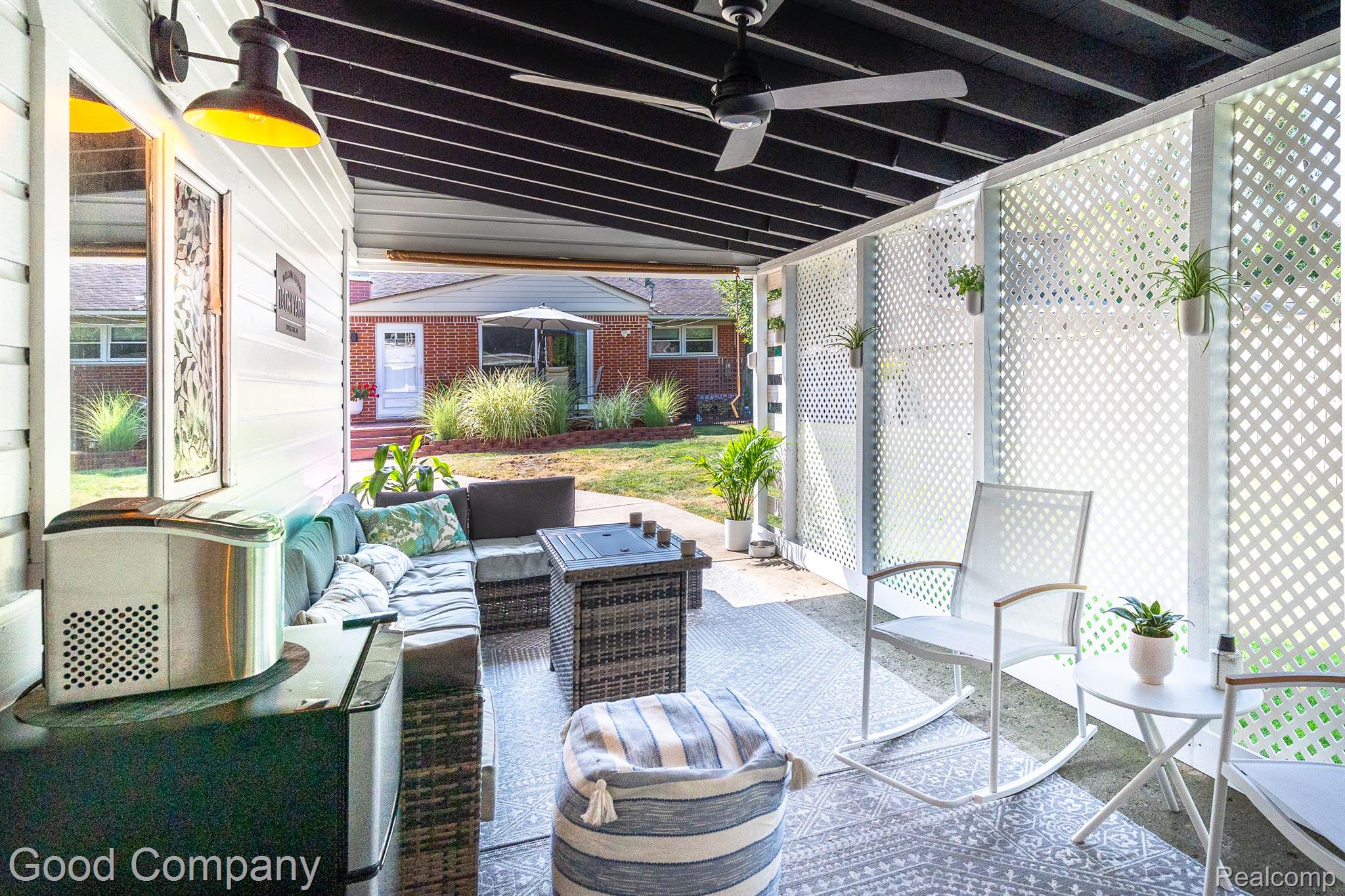 3404 Durham RD