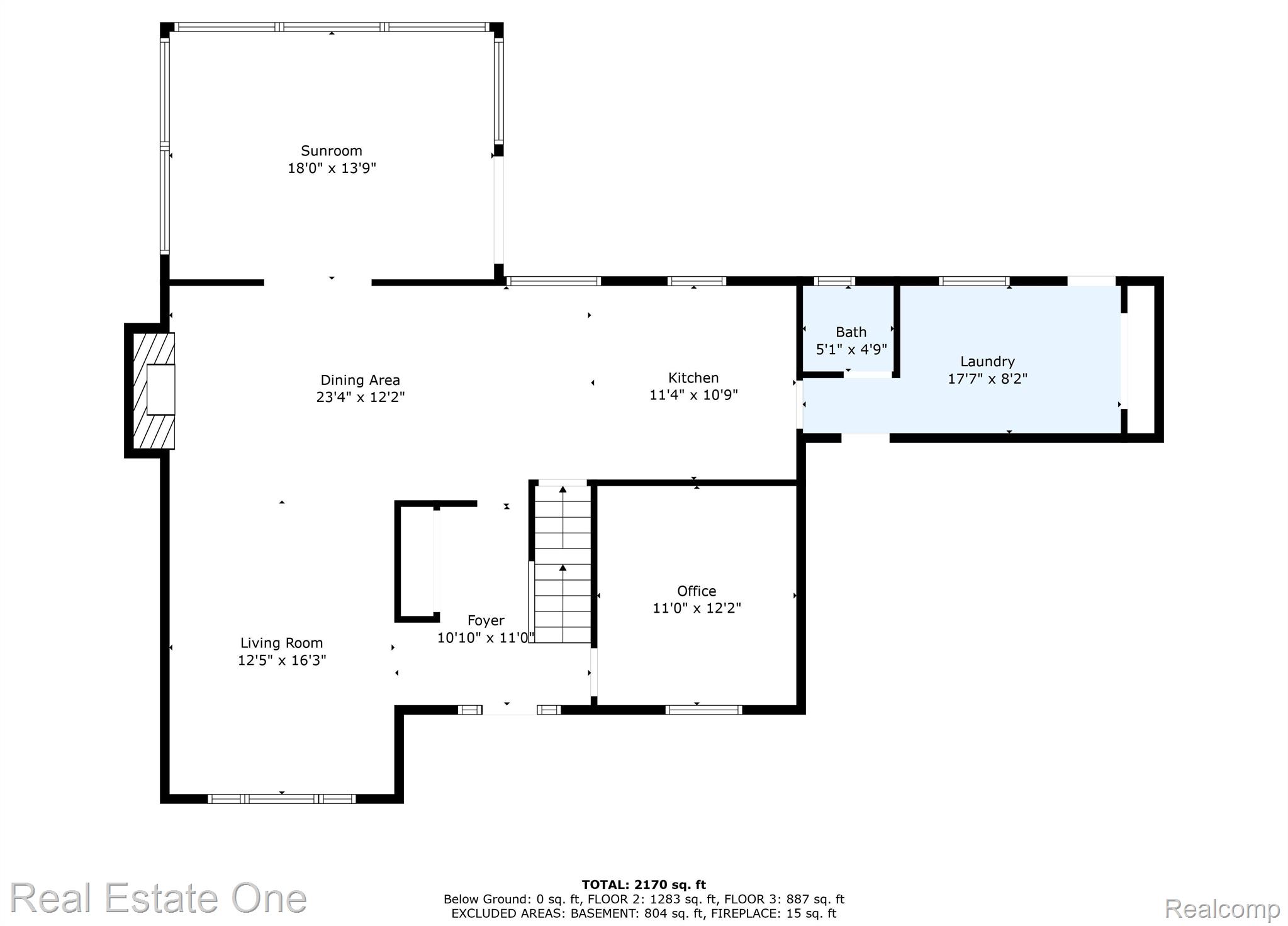 4181 CAMBRIDGE CRESCENT DR