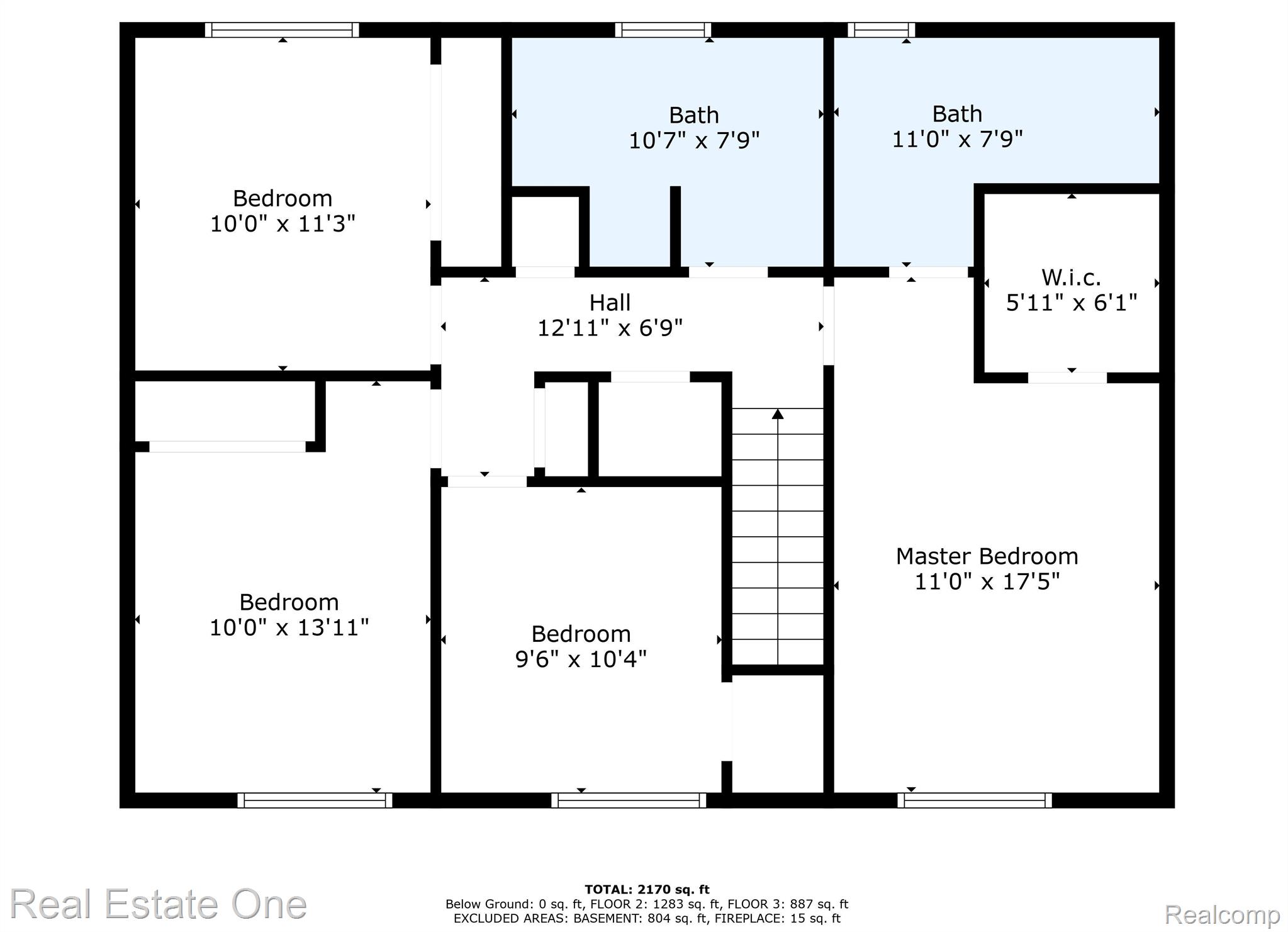 4181 CAMBRIDGE CRESCENT DR
