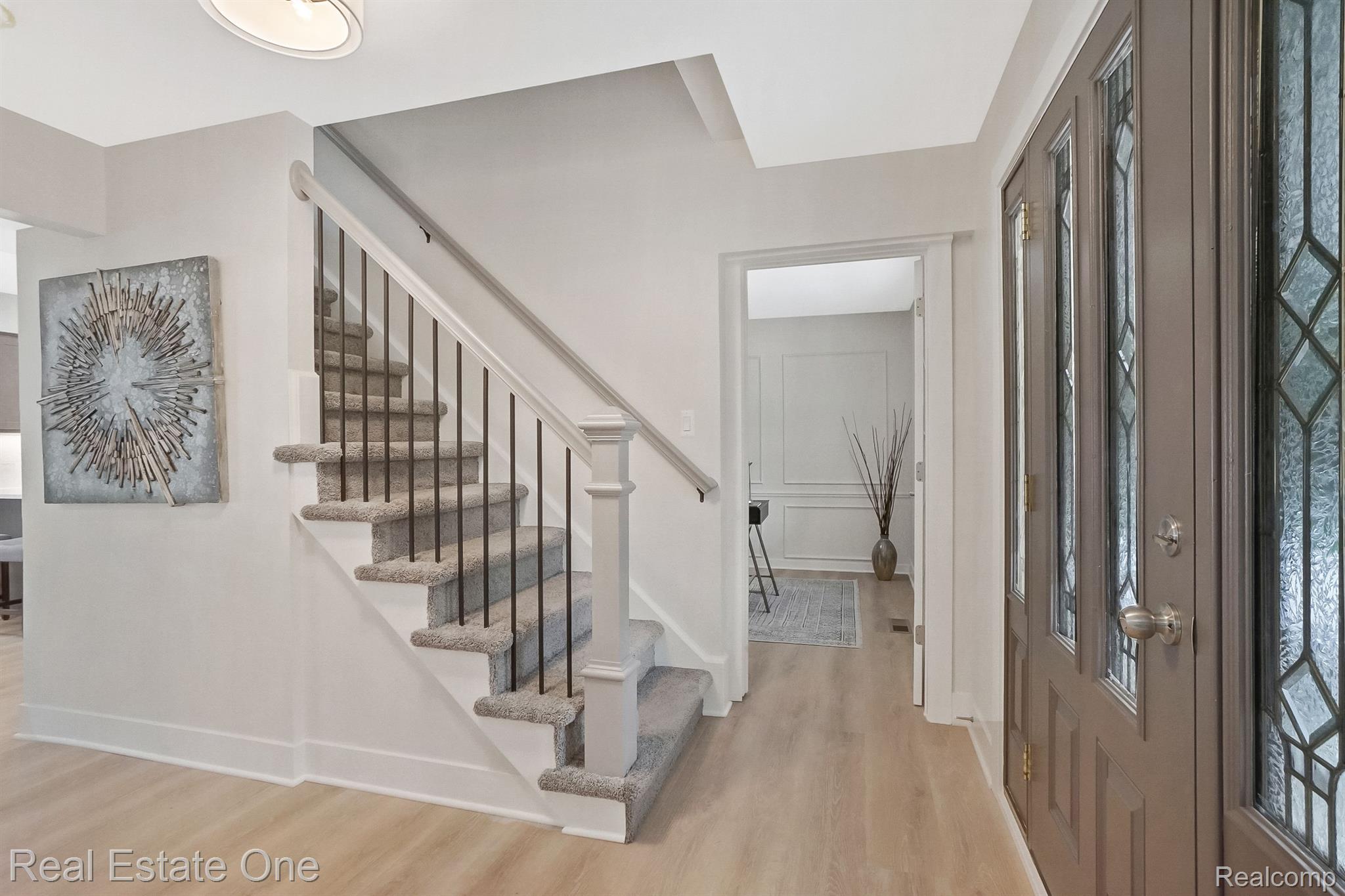 4181 CAMBRIDGE CRESCENT DR